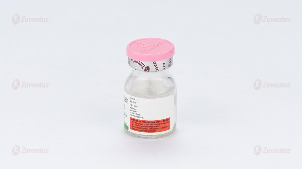 Monobact-375-mg-Inj-6