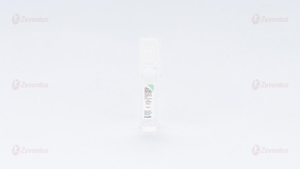 Monobact-375-mg-Inj-8