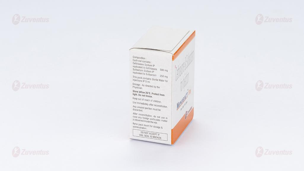 Monobact-750-mg-Inj