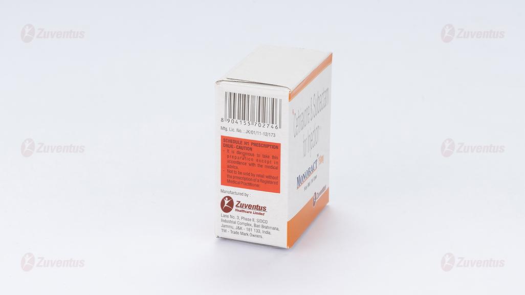 Monobact-750-mg-Inj