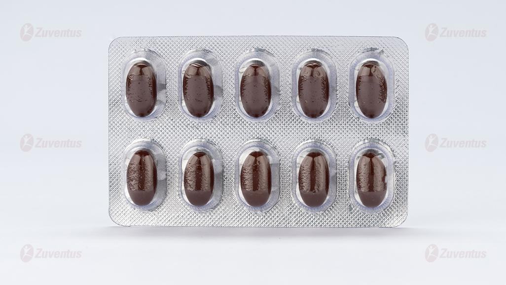 EucalminCapsules_05