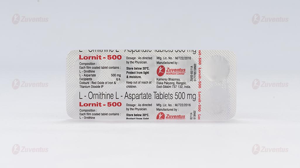 Lornit-500-Tab-5