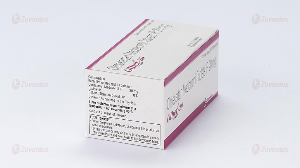 Olbet-20-Tab-3