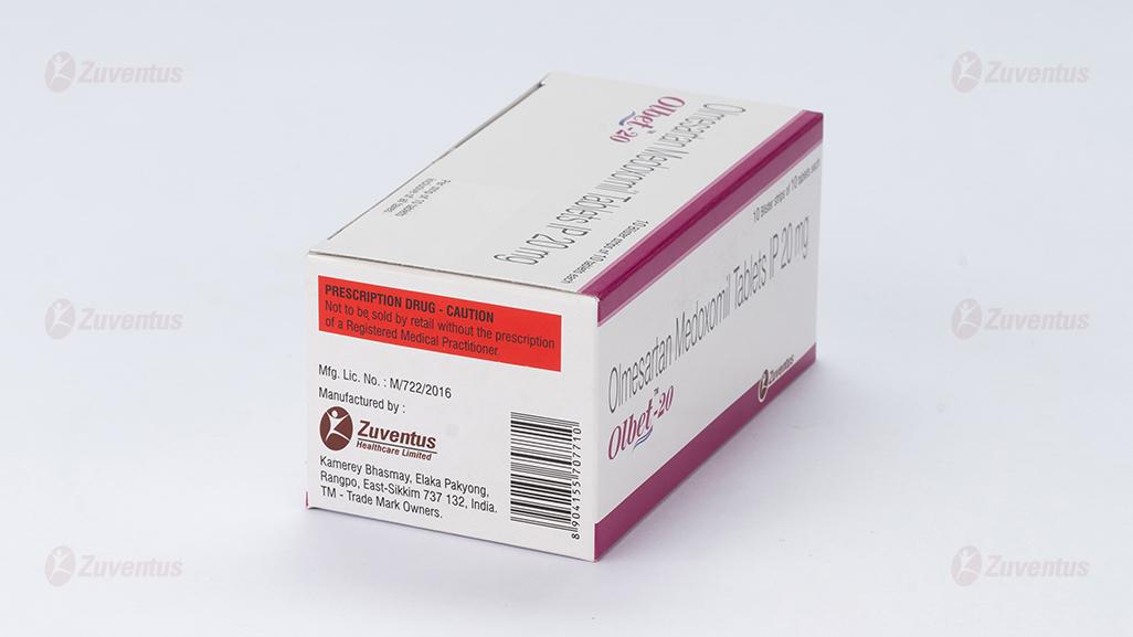 Olbet-20-Tab-4
