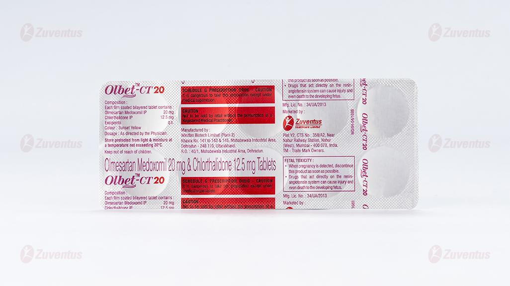 Olbet-CT-20-Tab-5
