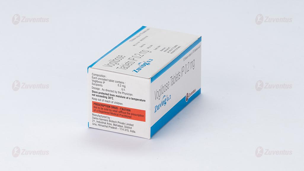 Zuvog-0.20-mg-Tab-3
