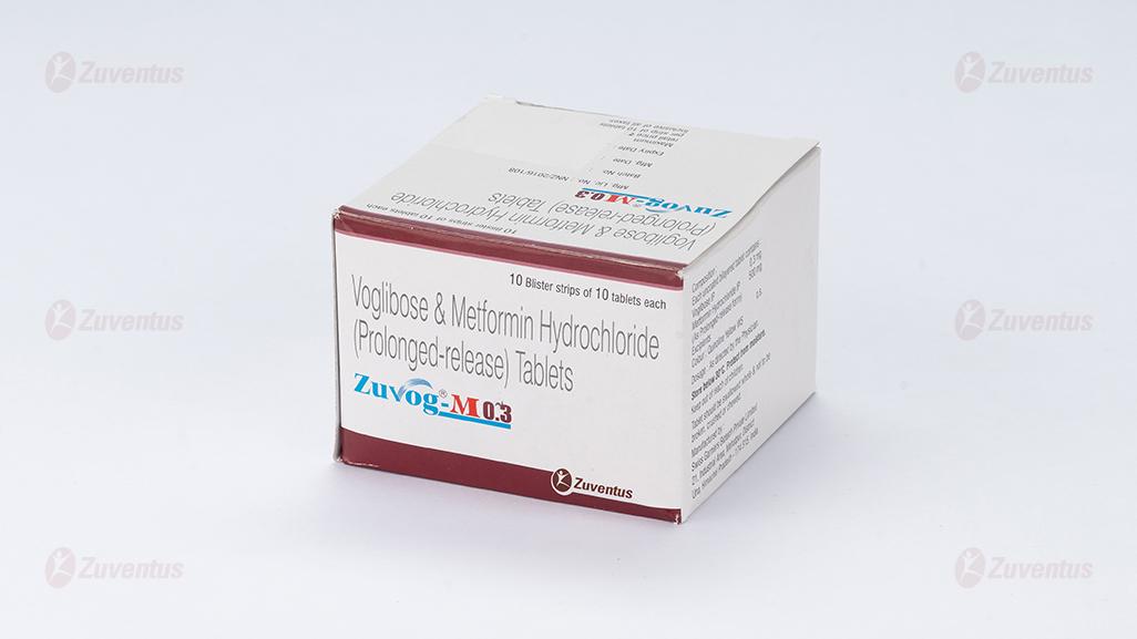 Zuvog-M-0.3-Tab-2