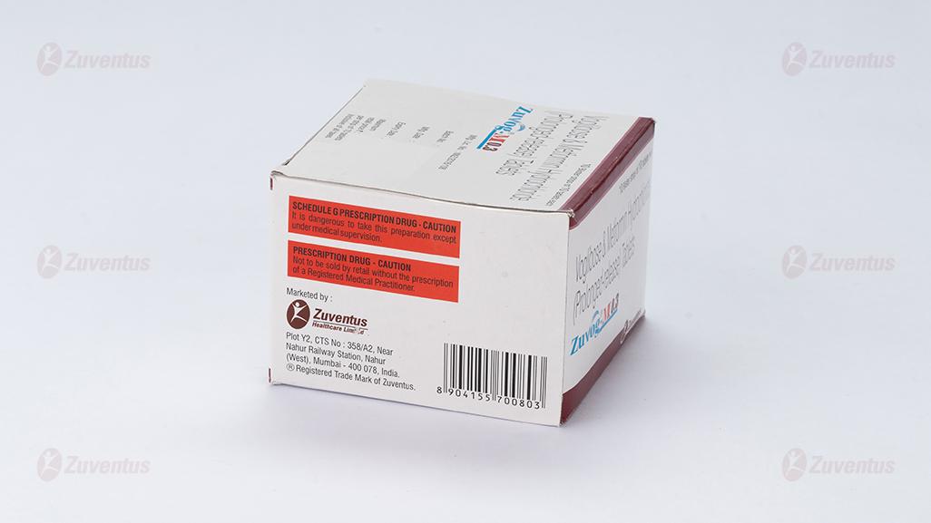Zuvog-M-0.3-Tab-4