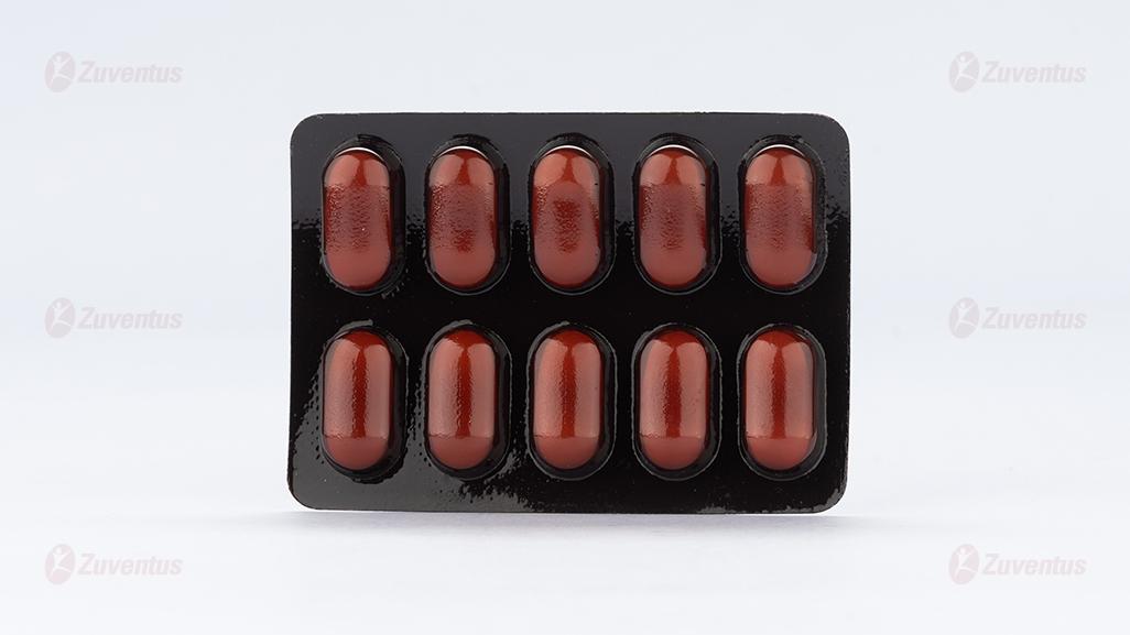 Zuvog-M-0.3-Tab-6