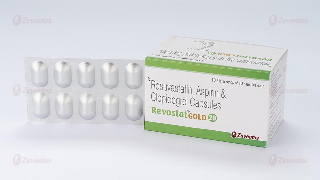 Revostat-Gold-20-Cap-1