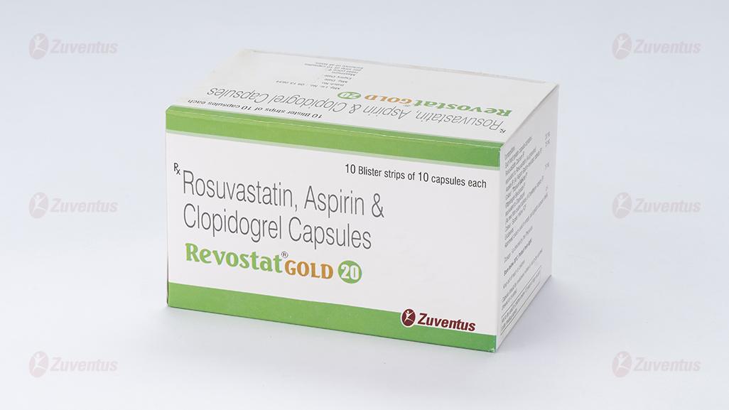 Revostat-Gold-20-Cap-2