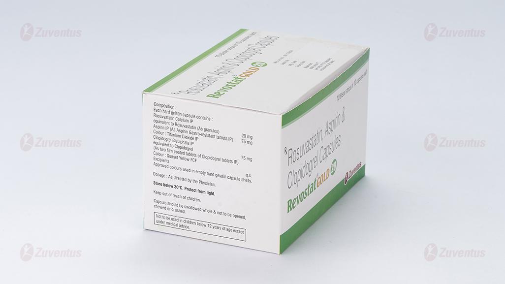 Revostat-Gold-20-Cap-3