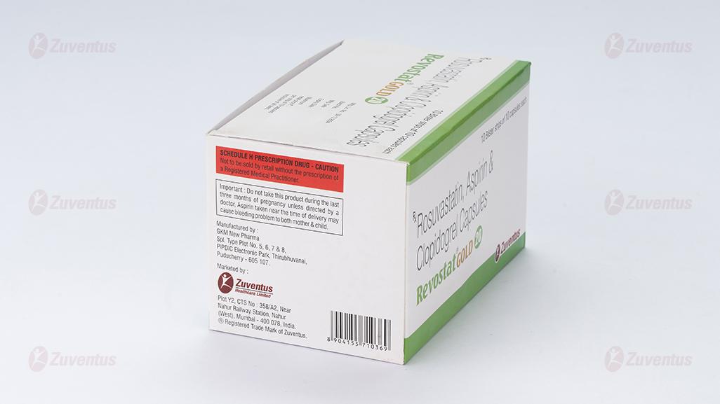 Revostat-Gold-20-Cap-4