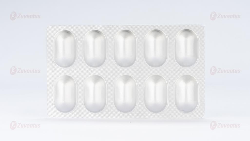 Revostat-Gold-20-Cap-6