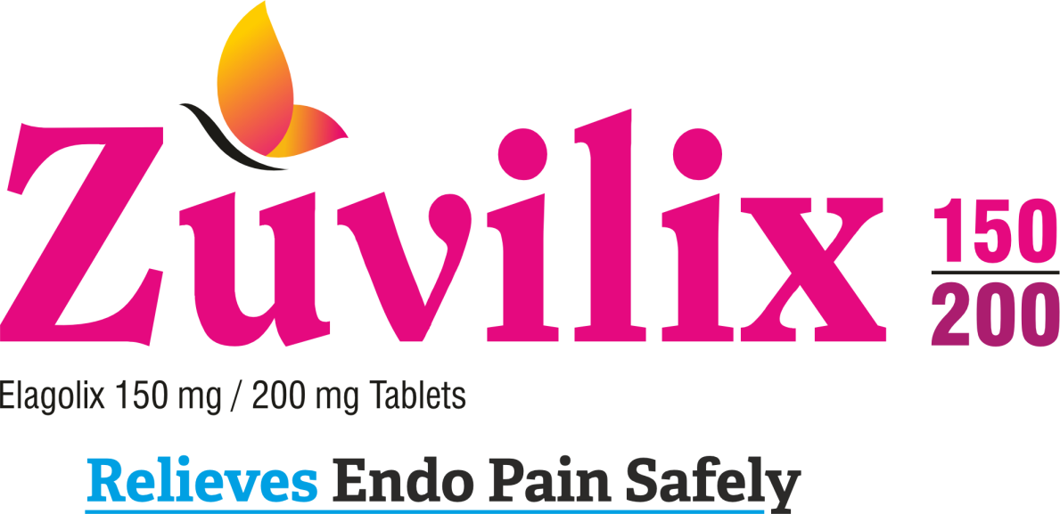 Zuvilix 200 mg Tablets